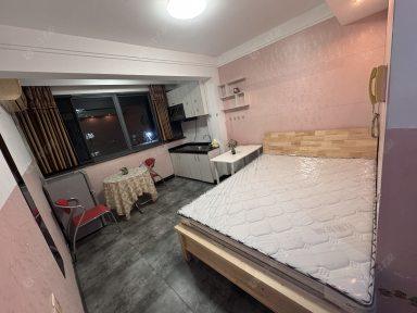 常州翰林雅居花苑在租房源户型图_小牛看房