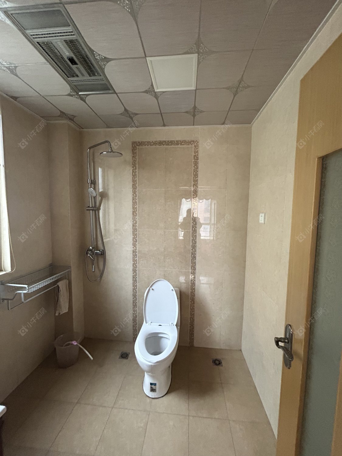 常州南淳家园在租房源_小牛看房