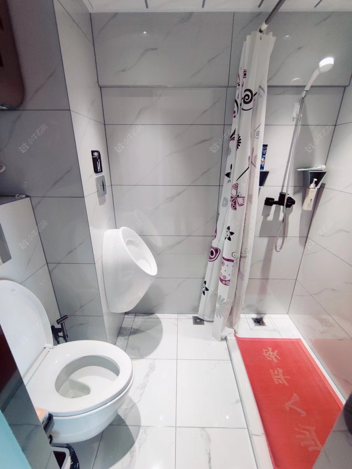 常州百瑞时代在租房源_小牛看房