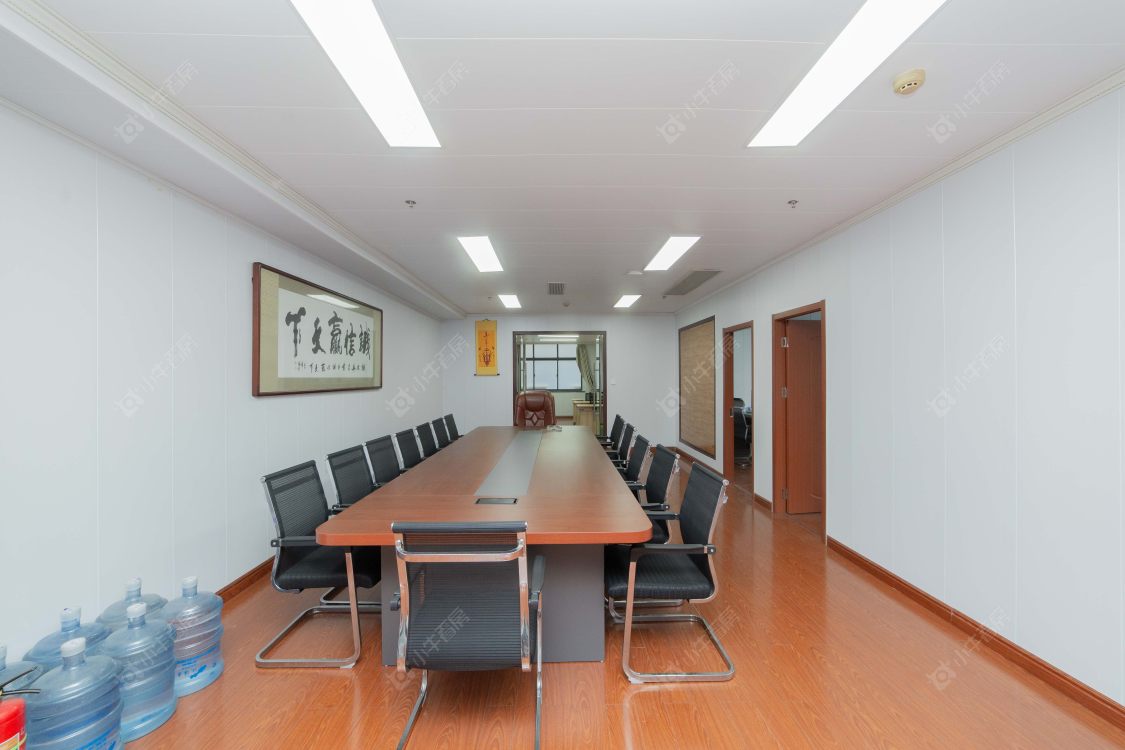 常州太湖中路3室2厅在售二手房房源图片