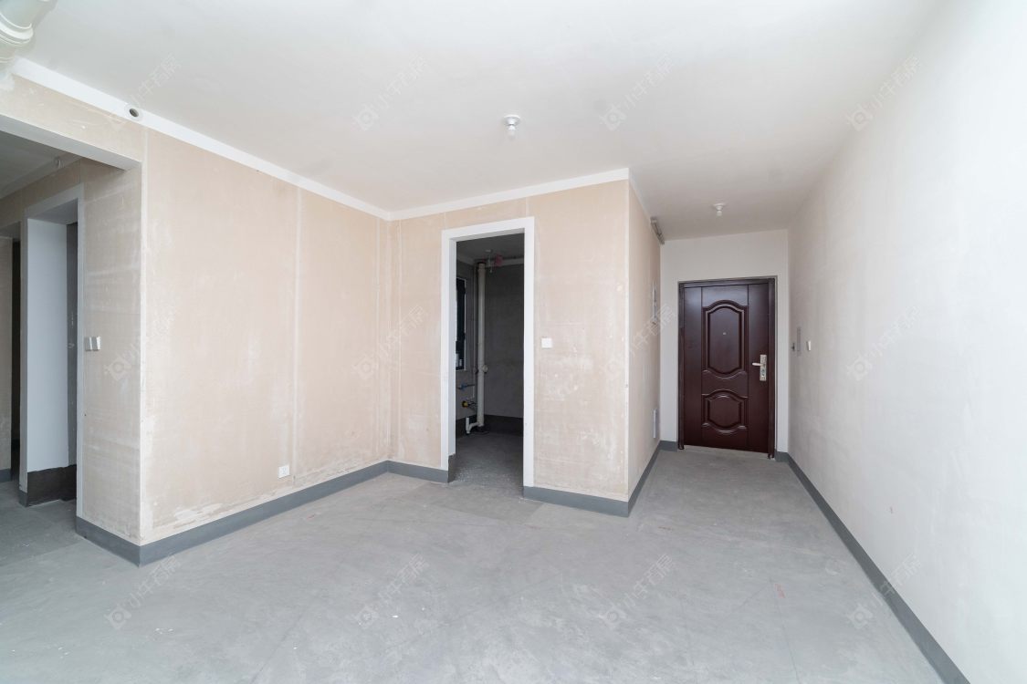 常州观湖名轩在售二手房源室内图_小牛看房