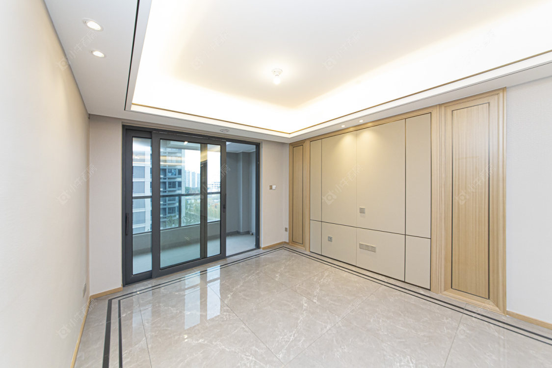 三盛汝悦春秋房源室内图 常州三盛汝悦春秋在售二手房源室内图_小牛看房