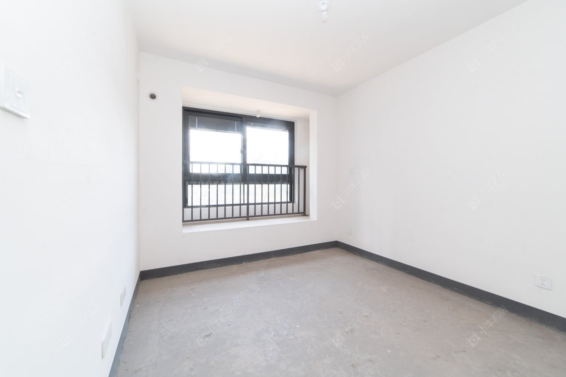 中梁金科启宸房源室内图 常州中梁金科启宸在售二手房源室内图_小牛看房