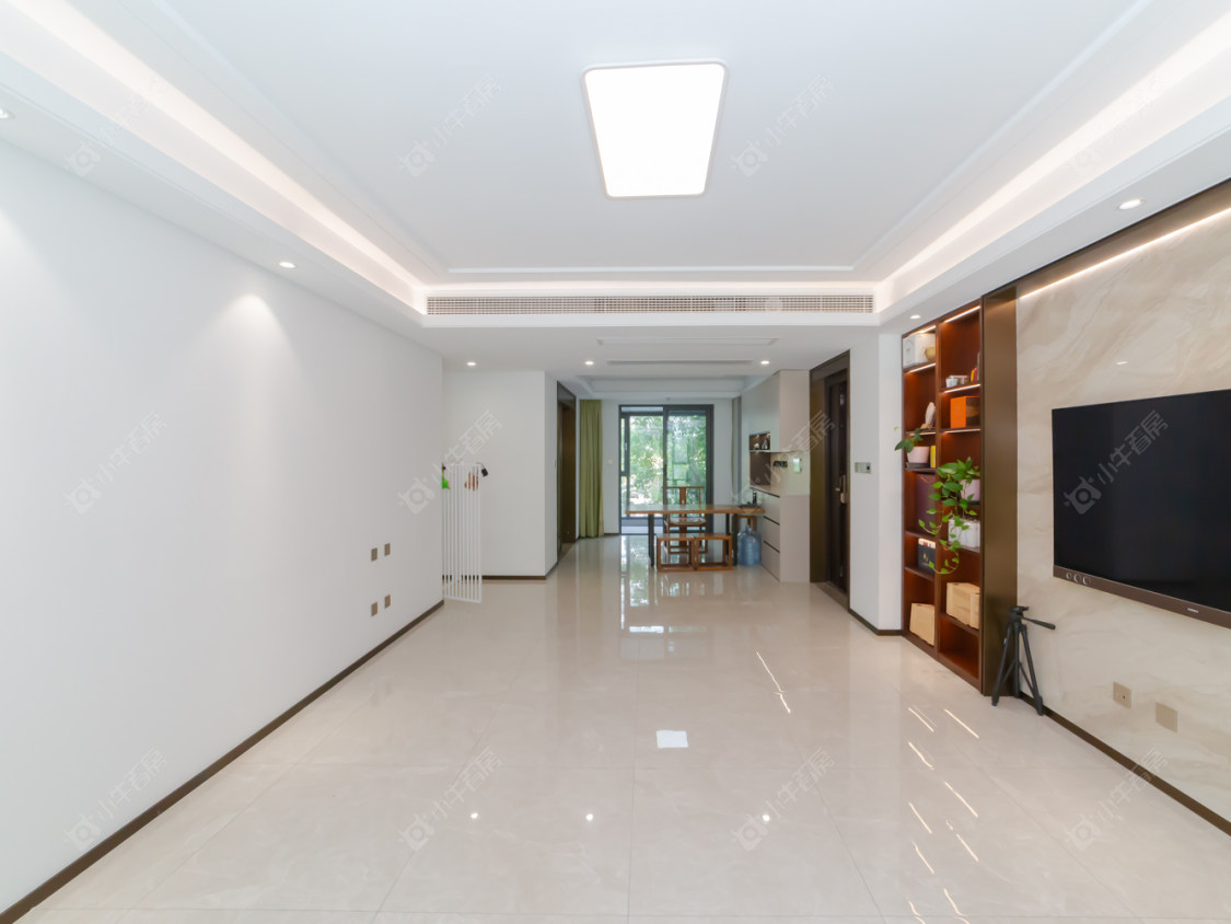 常州花语江南在售二手房源室内图_小牛看房