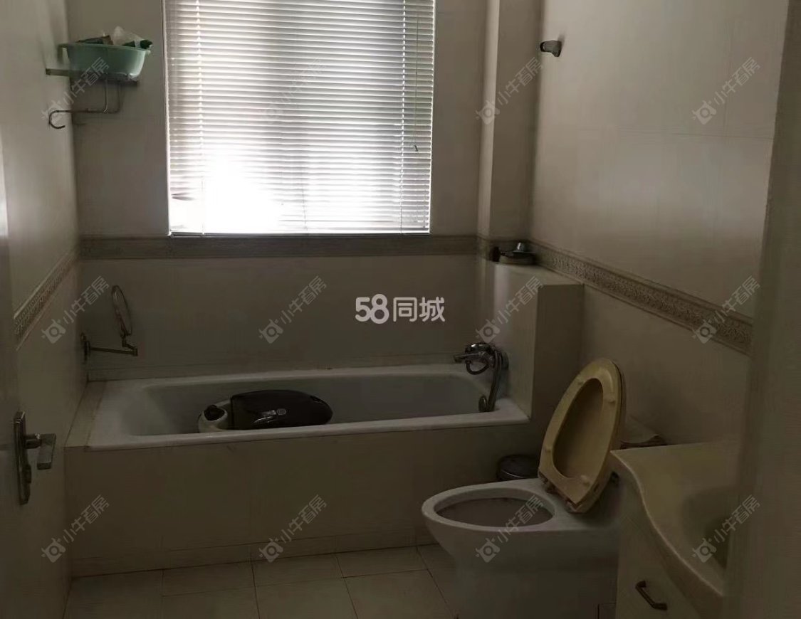 阳湖世纪苑南苑房源 常州阳湖世纪苑南苑在租房源_小牛看房