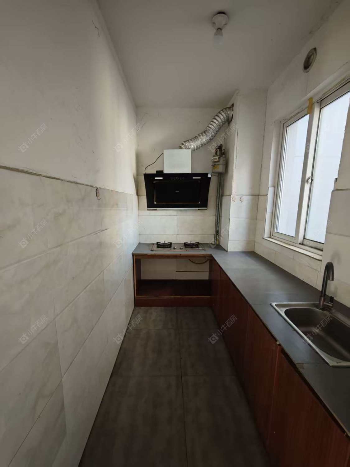 百馨西苑四期房源室内图 常州百馨西苑四期在租房源室内图_小牛看房