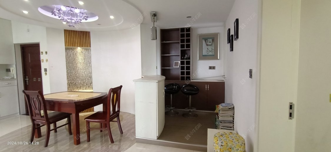 剑湖华庭房源 常州剑湖华庭在租房源_小牛看房