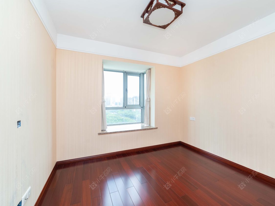 常州天隽峰在售二手房源室内图_小牛看房