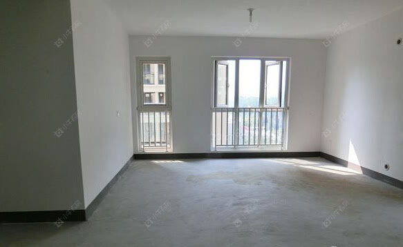 常州御城在售二手房源户型图_小牛看房