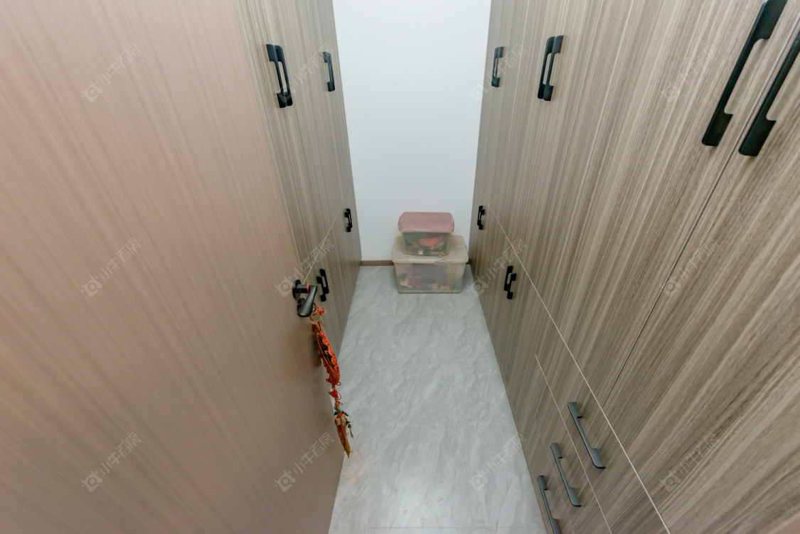 常州怀德苑在售二手房源室内图_小牛看房