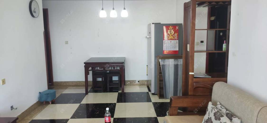 常州京城豪苑北区租房_京城豪苑北区3室2厅房源出租