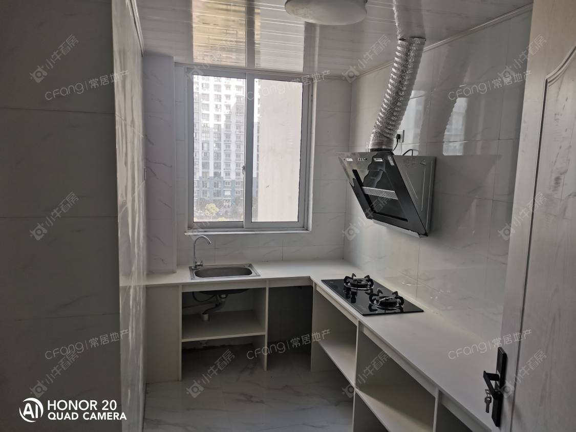 常州福成上城花园租房_福成上城花园3室2厅房源出租