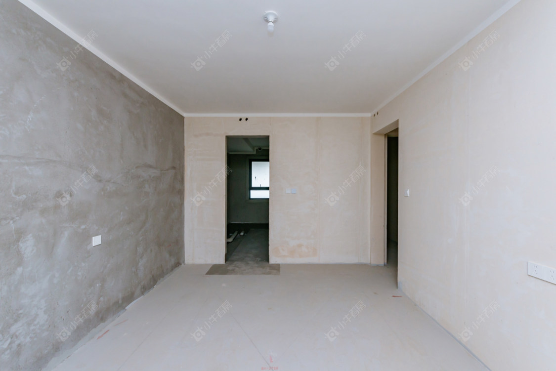 常州碧桂园名门1923在售二手房源室内图_小牛看房