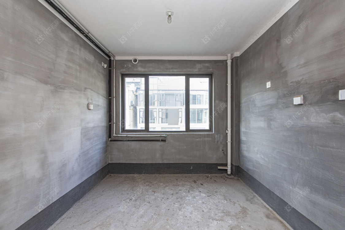 绿地香奈别墅区房源室内图 常州绿地香奈别墅区在售二手房源室内图_小牛看房