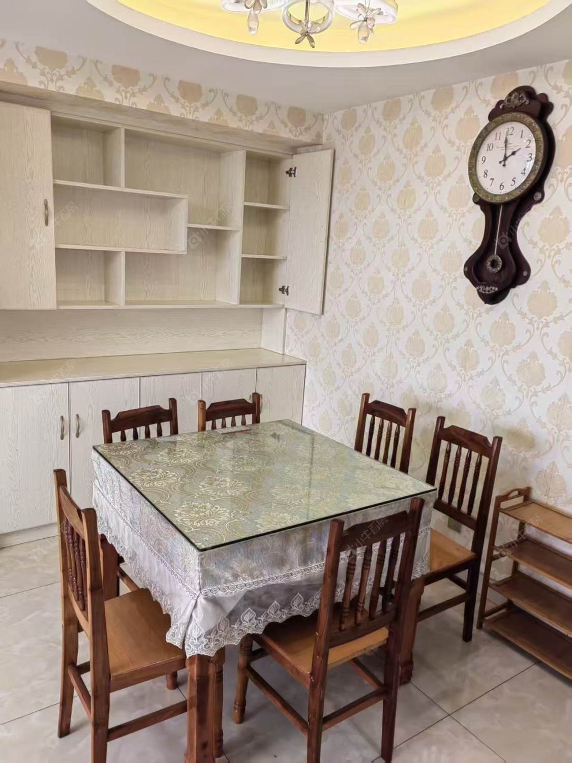 常州松涛苑在租房源室内图_小牛看房