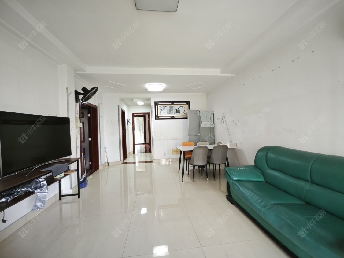 景秀世家房源 常州景秀世家在租房源_小牛看房