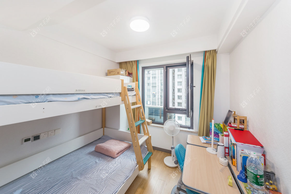 京城豪苑北区房源 常州京城豪苑北区在租房源_小牛看房