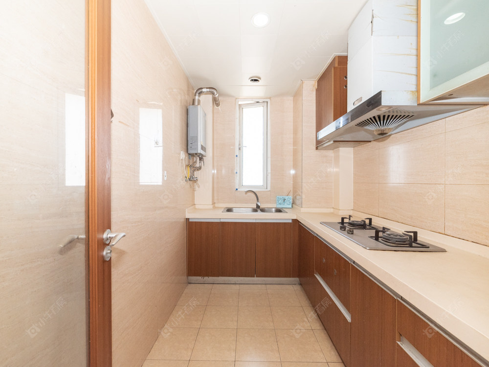 常州九洲花园二期在售二手房源室内图_小牛看房