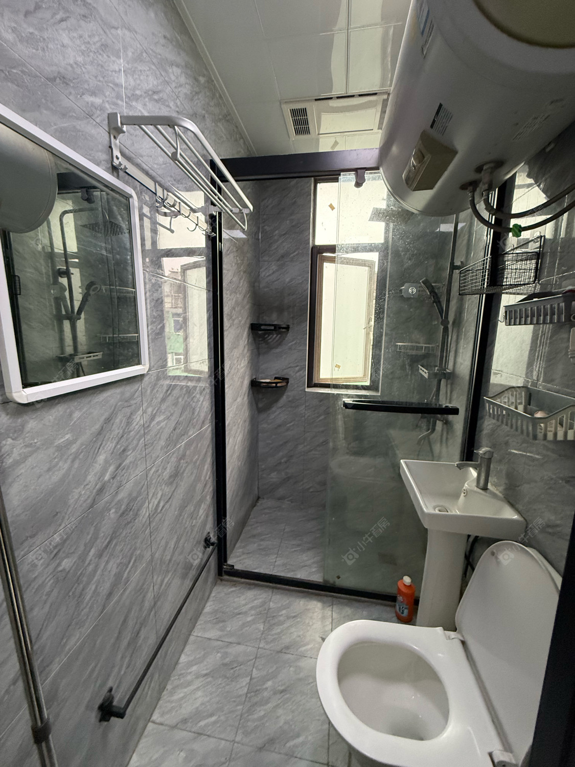 翠竹新村南区房源室内图 常州翠竹新村南区在租房源室内图_小牛看房