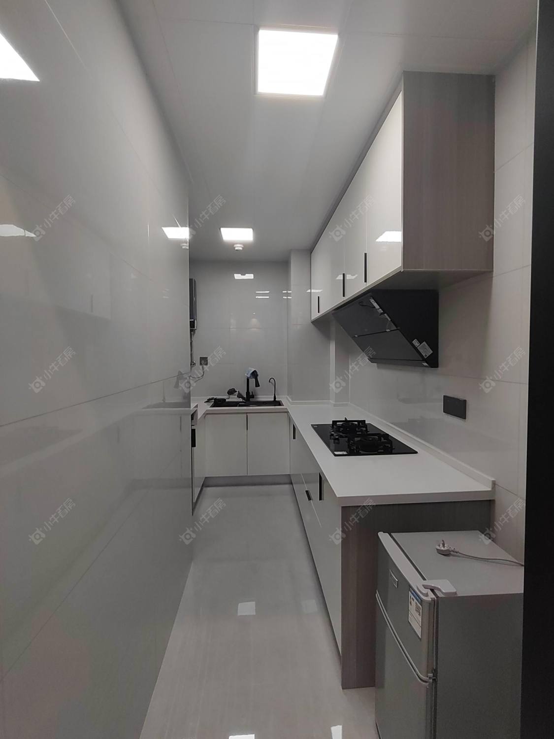 锦绣天地房源室内图 常州锦绣天地在租房源室内图_小牛看房