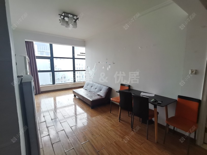 常州府翰苑西区在租房源室内图_小牛看房