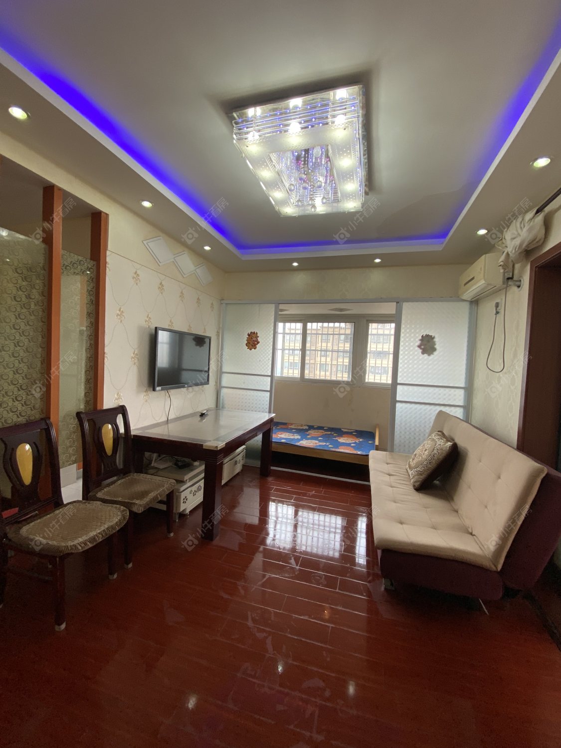 香江壹品房源 常州香江壹品在租房源_小牛看房