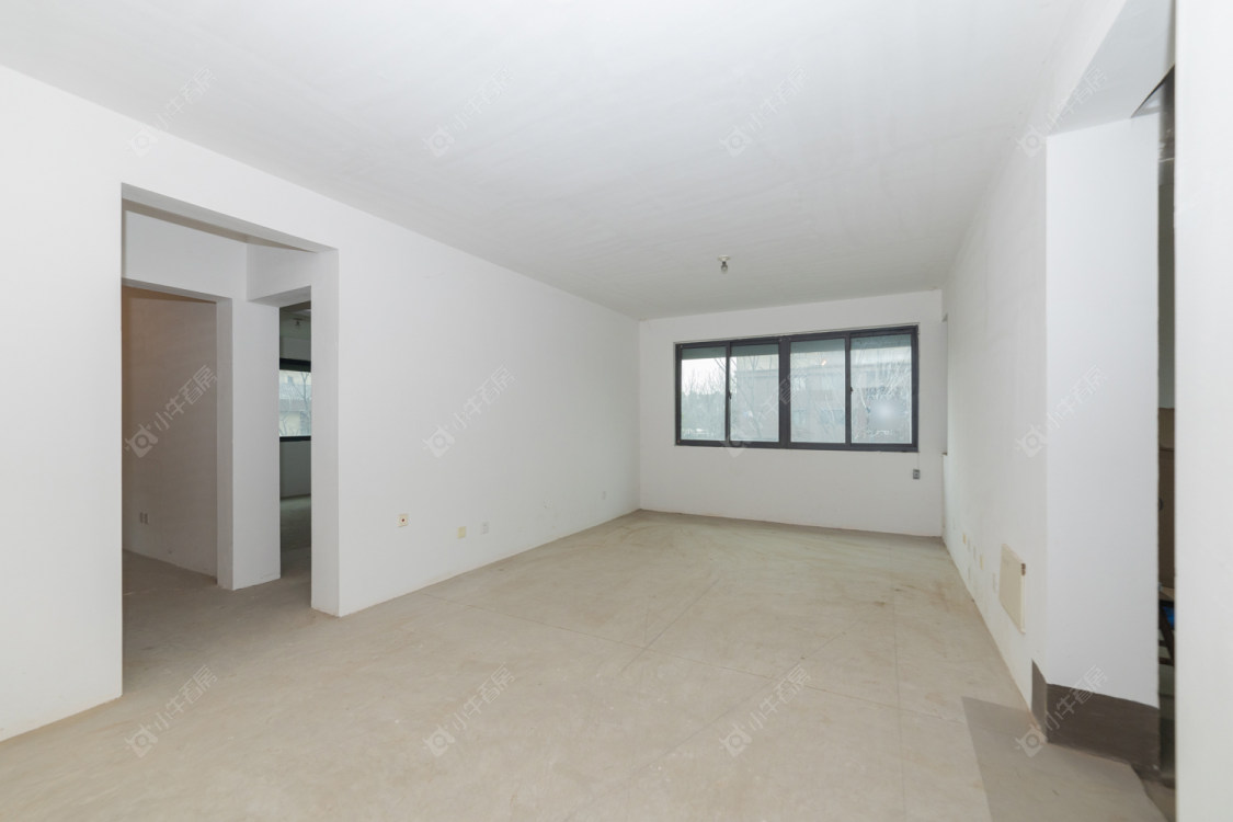 常州空港八村在售二手房_小牛看房