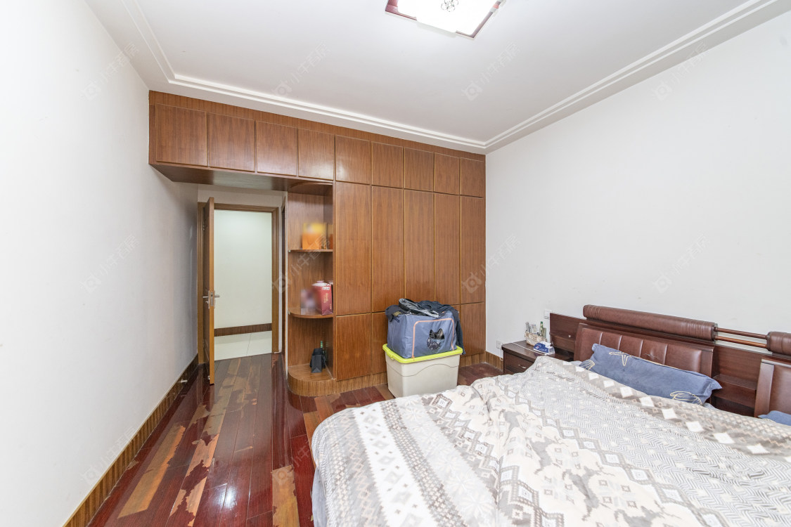 华都馨苑房源室内图 常州华都馨苑在售二手房源室内图_小牛看房