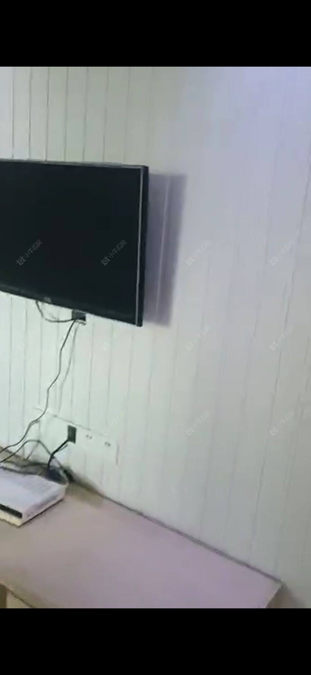 九洲花园二期房源户型图 常州九洲花园二期在租房源户型图_小牛看房