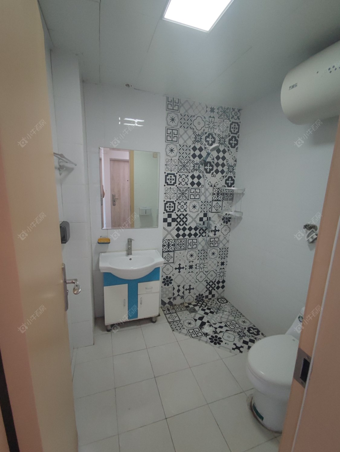 常州中奥珑郡在租房源_小牛看房