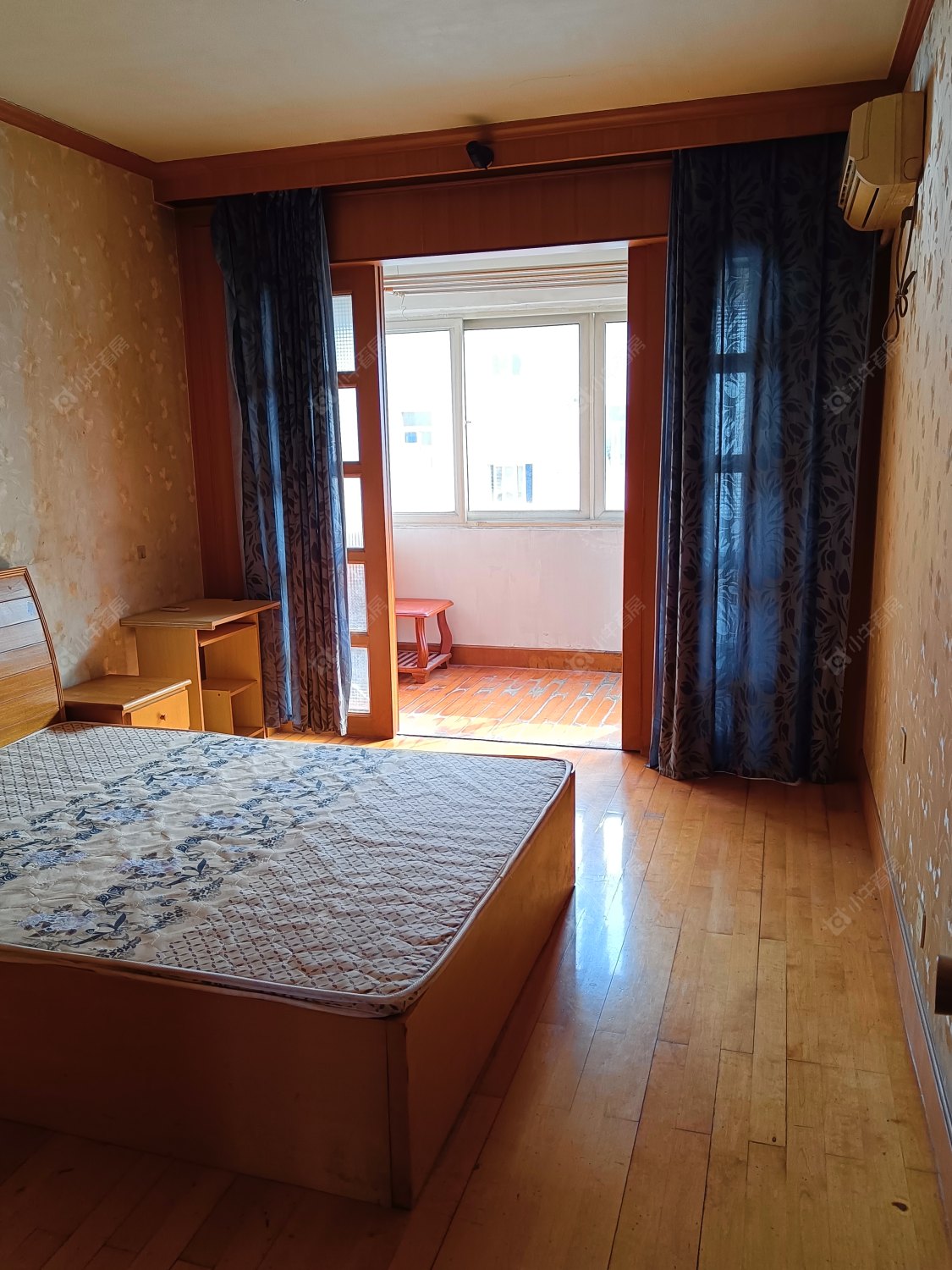 工人新村北房源 常州工人新村北在租房源_小牛看房