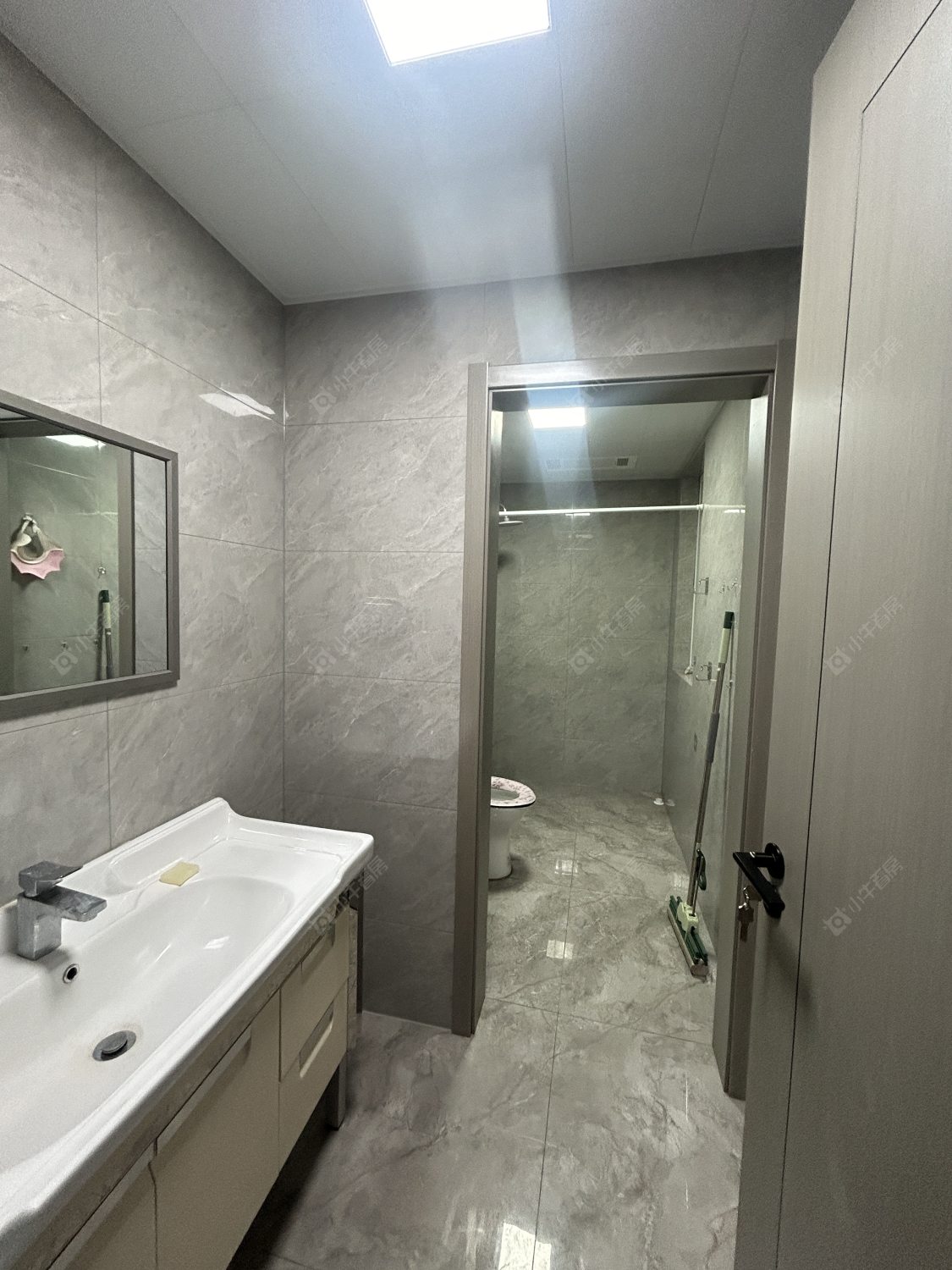 常州百馨西苑四期在租房源室内图_小牛看房