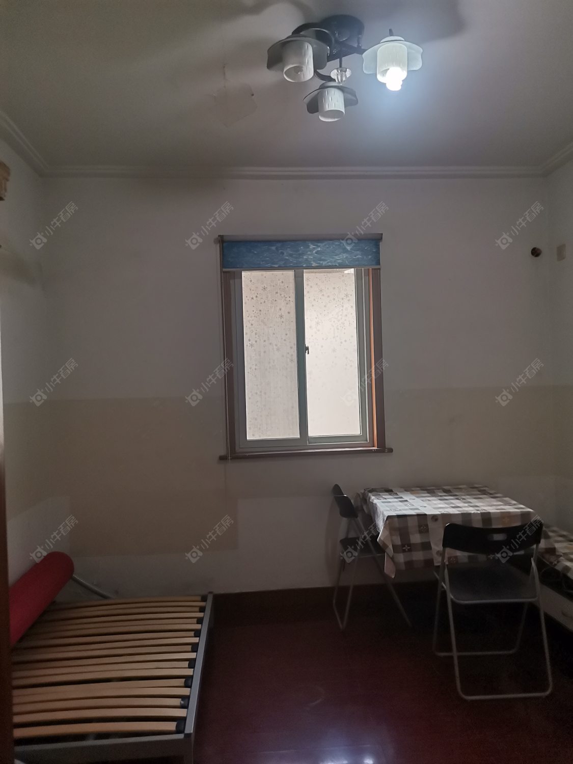 新丰街西楼房源 常州新丰街西楼在租房源_小牛看房