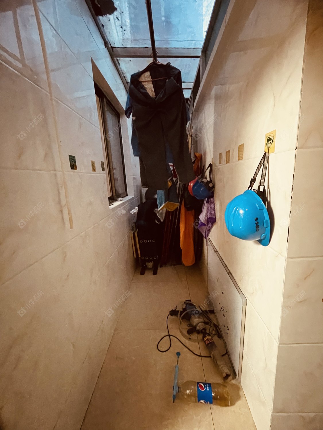 常州站北新村老站北在租房源_小牛看房