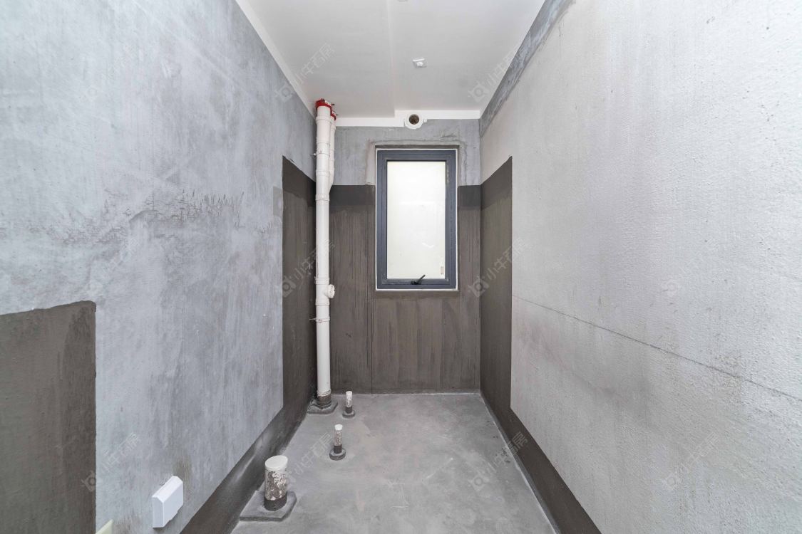 常州观湖名轩在售二手房源室内图_小牛看房