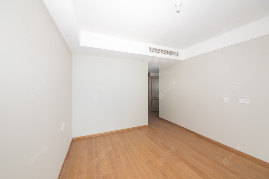 常州牡丹三江公馆在售二手房源室内图_小牛看房