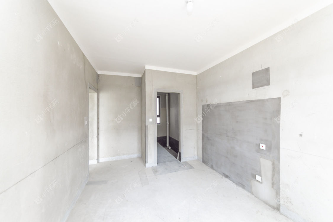 常州文澜国宾在租房源室内图_小牛看房