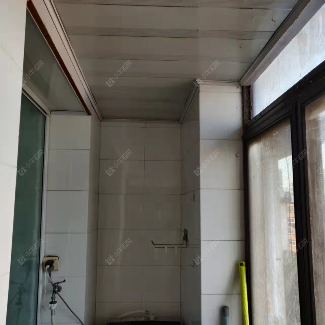 常州兰翔新村在租房源_小牛看房