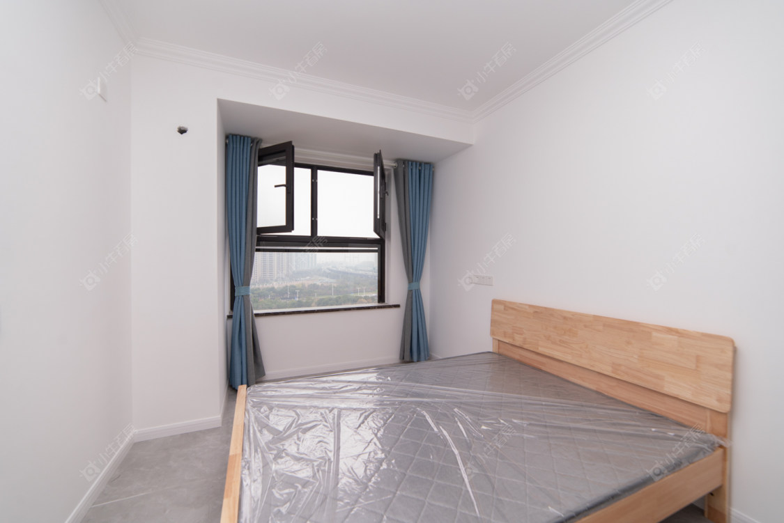 路劲雅居乐城市万象房源室内图 常州路劲雅居乐城市万象在售二手房源室内图_小牛看房