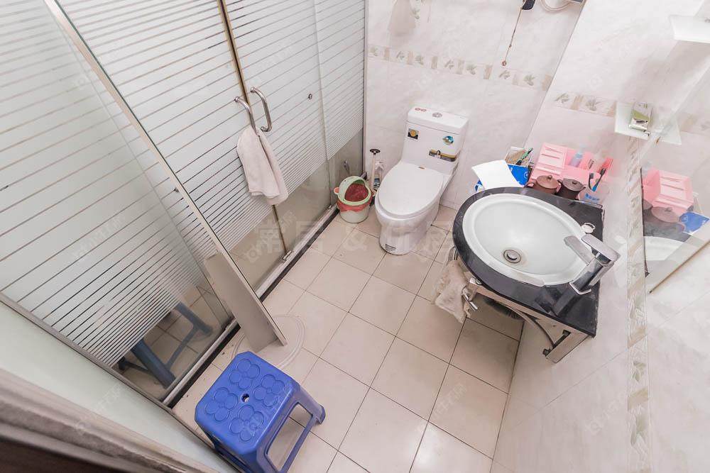 常州新城南都御苑在售二手房房源室内图_小牛看房