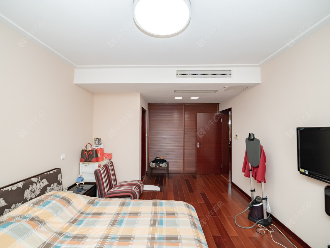 常州乾盛兰庭在售二手房源室内图_小牛看房