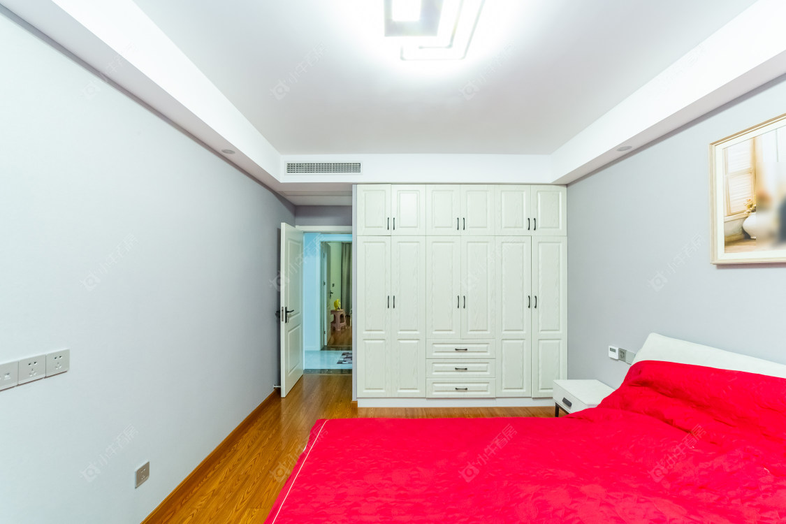 绿都万和城七区房源 常州绿都万和城七区在售二手房源_小牛看房