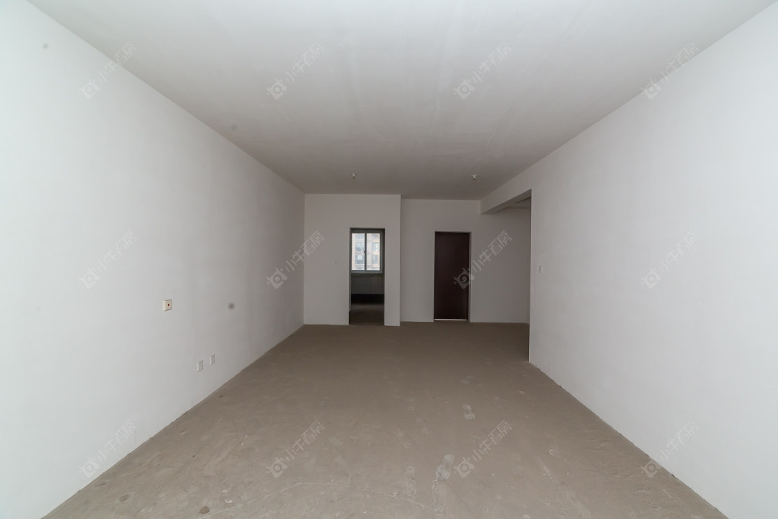 嘉禾尚郡房源室内图 常州嘉禾尚郡在售二手房源室内图_小牛看房