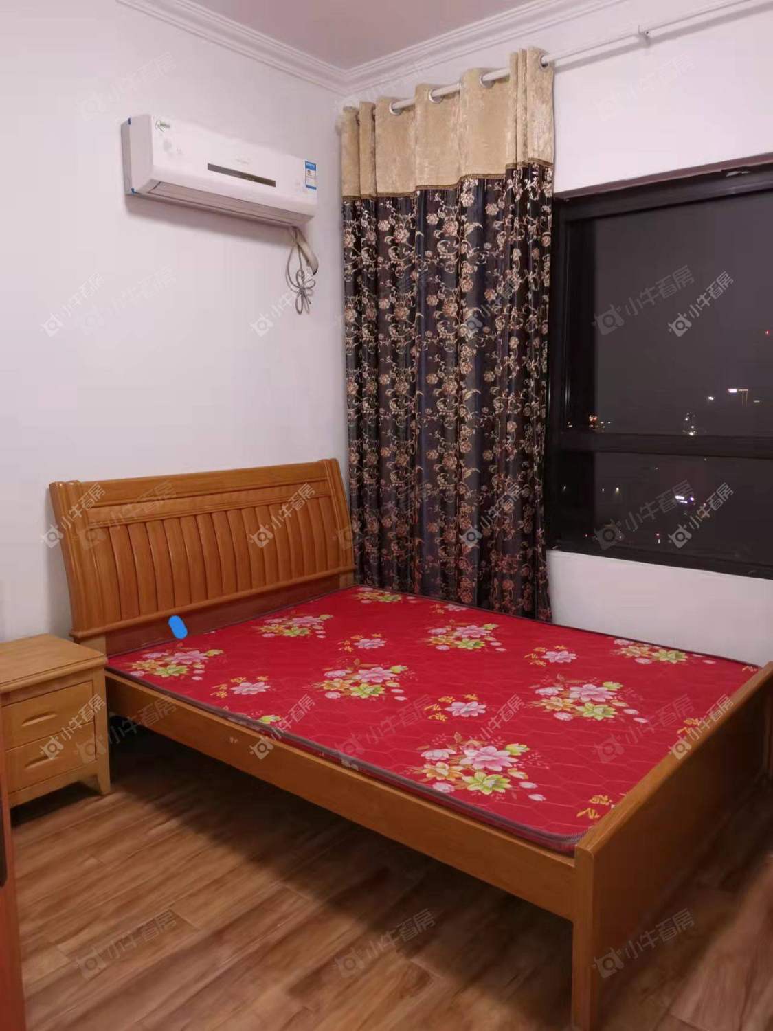 常州弘建壹品在租房源_小牛看房