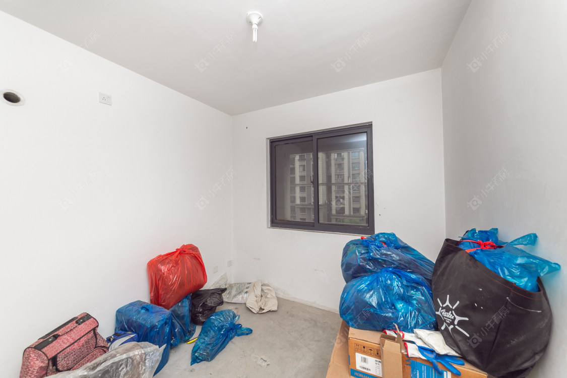 弘阳上城房源室内图 常州弘阳上城在售二手房源室内图_小牛看房