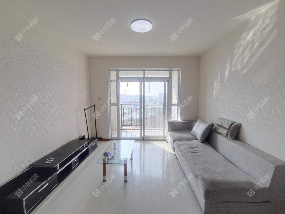 常州湖港名城在租房源_小牛看房