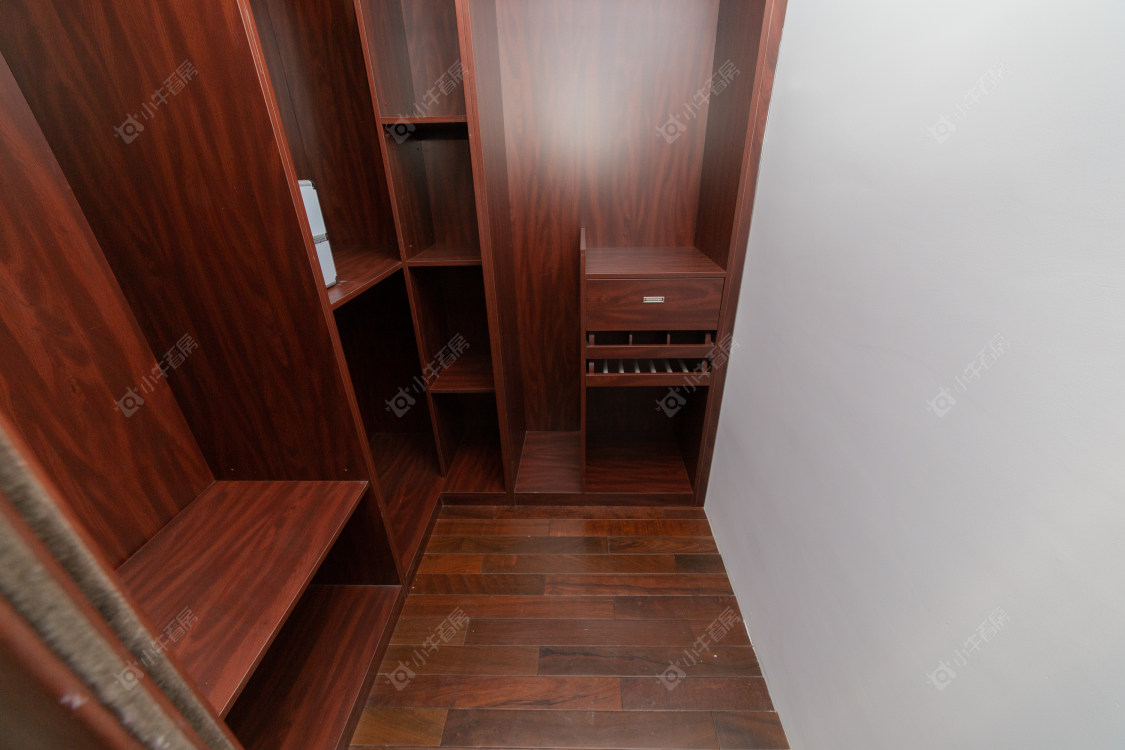 常州新城御景湾在售二手房源_小牛看房