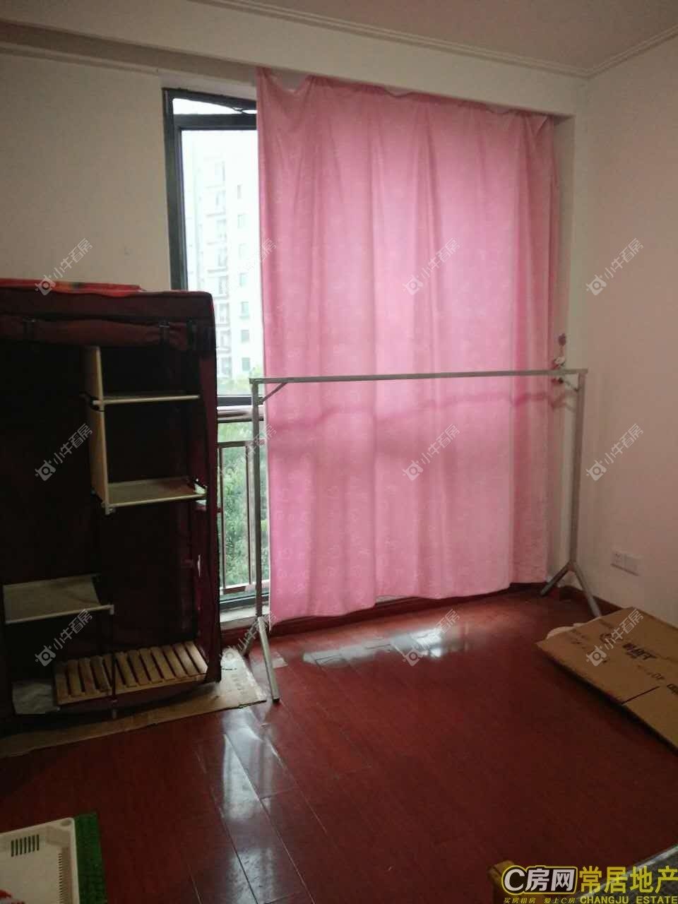 常州盛世名门在租房源室内图_小牛看房