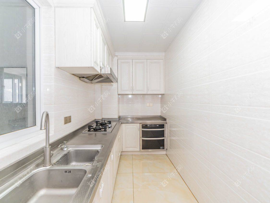 常州百馨西苑四期在租房源小区图_小牛看房