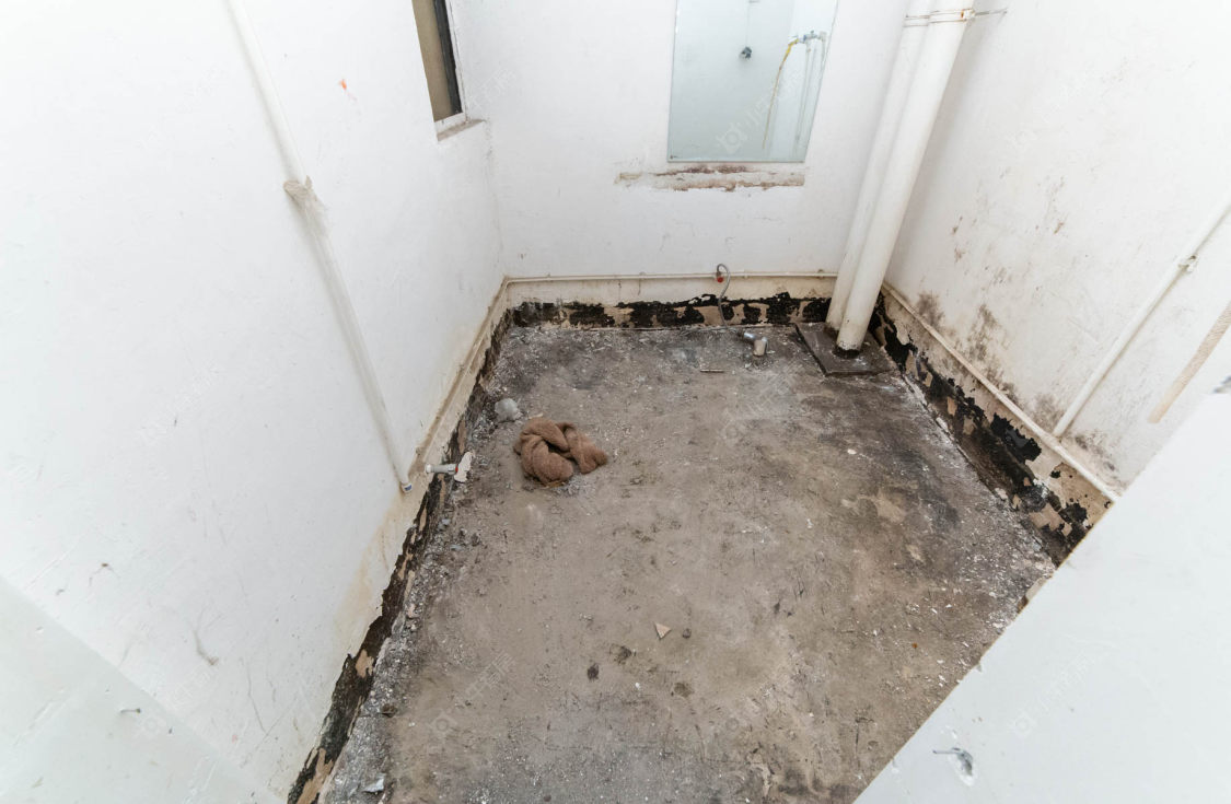 常州顺园九村在售二手房源室内图_小牛看房